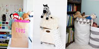 Asking 45$ sells for 120$ + tax Comment Fabriquer Un Rangement Pour Jouets Marie Claire