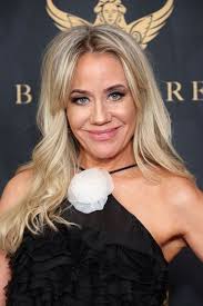 Tamara Clatterbuck : Filmografia