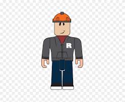 Maybe you would like to learn more about one of these? Roblox Character Boy Outfits Roblox Character Png Stunning Free Transparent Png Clipart Images Free Download