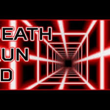 ❤️ our unblocked games are . Death Run 3d