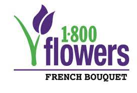 Sending flowers throughout canada just got easier! 1 800 Flowers French Bouquet Local Florist Las Vegas Nv