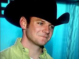 AMERICAN IDOL SEASON 10