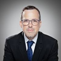 10+ "Dolph" profiles