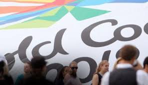 We offer a full spectrum of brand and event design services from strategic positioning and planning, brand and identity design. Witekite Archivos Brandemia