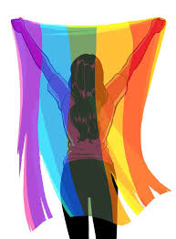 pin on lgbtq