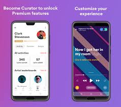 Sim unlock for htc phones. Musixmatch Premium Apk Mod 7 8 6 No Ads Free Download
