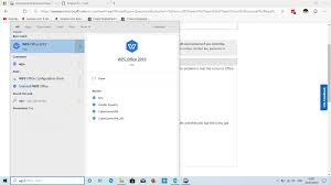 Wps Office 2019 Uninstallation Microsoft Community