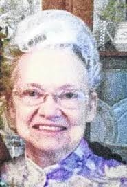 Carver Families (@GrandmotherGenealogy) • Facebook