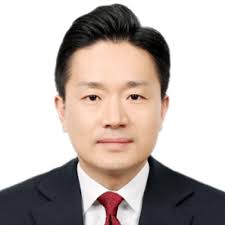 Air Premia NYC/EWR Avengers Jeonghyun Kim (CGO OPS MGR