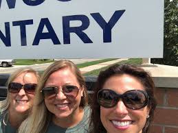 Carolyn Woodward (@CarolynWoodwa18)