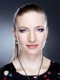 Belarusian Biathlete Darya Domracheva Viola Bz European Women European Girls Eastern European Women