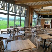 39 high street, llandow, cowbridge. Forage Farm Shop And Kitchen Cowbridge Restaurant Reviews Photos Phone Number Tripadvisor