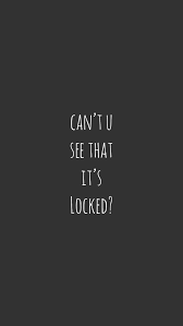 Iphone Aesthetic Lock Screen Black Wallpapers 686658274423361529 Funny Phone Wallpaper Wallpaper Iphone Cute Lock Screen Backgrounds