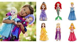 Birthday Present For 4 Year Old Boy Uk Gift Guide The Best Princess Themed Gifts For Your Little Princess Gifts For 3 Year Old Girls Disney Princess Gifts Disney Princess Toys