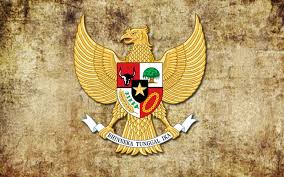 Check spelling or type a new query. Makna 5 Lambang Sila Dalam Pancasila Sebagai Dasar Negara Yang Wajib Dietahui