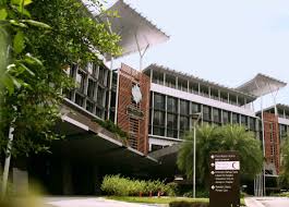 Diversity of employees make pcmc even famous and well known in. Prince Court Medical Centre å¤ªå­é˜åŒ»ç–—ä¸­å¿ƒ Private Hospital In Kuala Lumpur Malaysia