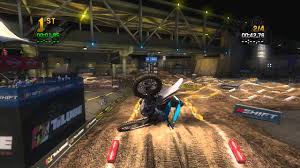 Answers that are too short or not descriptive are usually rejected. A Bumpy And Familiar Ride Mx Vs Atv Supercross Review Gizorama