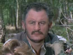 Fruitless Pursuits: Tuesday Bounty! Glorious Bounty Continues PLUS Decide  the Origin of Dengar!