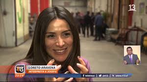 Pacto de sangre | momentos. Pacto De Sangre Ya Tiene Fecha De Estreno Youtube