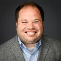 10+ "Matthew Ehrman" profiles