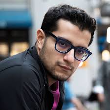 North Star Fund 2017 Annual Report