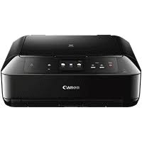 La pixma mg7550 de canon est une imprimante multifonction polyvalente qui exploite 6 cartouches d'encre séparées (les quatre couleurs standard, ainsi que du gris et du noir. Pixma Mg7750 Support Laden Sie Treiber Software Und Handbucher Herunterladen Canon Deutschland