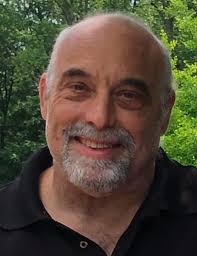 Richard "Rick" Prokop Obituary January 15, 2025