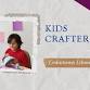 Kids' Crafternoon event image
