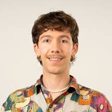 Vorstand: Junge Grüne