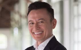 Cambodia's Song Saa Private Island welcomes new GM