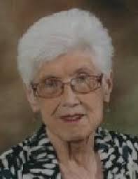 Patricia Ann “Pat” Coughlin Elsner (1941-2013)