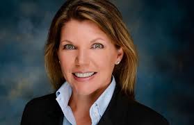 Captive Insurance industry company service providers directory