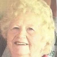 Obituary for Lois E Jorenby