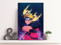 Poster dinding, poster dinding kamar, poster dinding kamar cowok, poster dinding cafe, poster dinding bts, poster dinding keren, poster dinding ukuran. Hiasan Dinding Rumah Anime Naruto Hiasan Kamar Anime Wall Decor Naruto 9mm Poster Kayu Hiasan Minimalis Hiasan Dinding Hiasan Rumah Hiasan Kamar Dekorasi Rumah Dekorasi Kamar Hiasan Anime Naruto 002 Lazada Indonesia