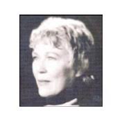 Remembering Monroe High School