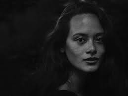 Eliska H Photography