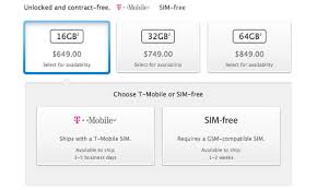 If you want help understanding how to unlock your phone using a puk code or your sim pin you will find the answers here. President Obama Signs Bill Making It Once Again Legal To Unlock Cell Phones Appleinsider