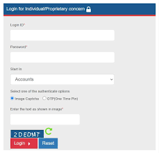 From transferring funds to different bank accounts to paying shopping bills online, one can now do a lot of things simply just using the internet. How To Activate Indian Overseas Bank Iob Net Banking Online