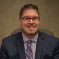 20+ "Lōttes" profiles