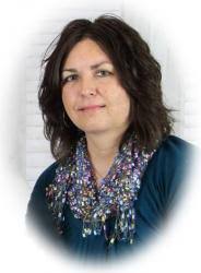 Flewelling's Funeral Service Ltd.