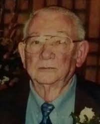 Dr. Floyd C. Northington