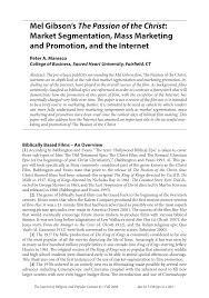 From this insight that i am including, it is 20,000 in tires and it was about 3 years ago. Https Www Utpjournals Press Doi Pdf 10 3138 Jrpc 8 1 002