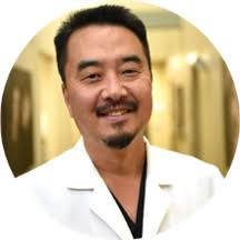 Dr. Steven Lee, MD, Dallas, GA