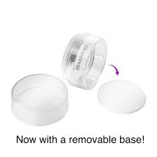 Μ-Ct And Sem Images Of 0%-Xl Collagen Scaffolds After Various Sample... |  Download Scientific Diagram