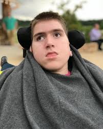 Daniel Gerard "Danny" Orf Obituary August 24, 2024