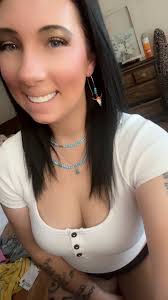 Zodiac signs and relationship experiences