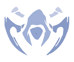 Maybe you would like to learn more about one of these? Assassin Tier List 10 3 Best Assassin Champions League Of Legends S10