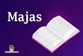 Contoh dari kalimat majemuk bertingkat, antara lain sebagai berikut: Pengertian Majas Jenis Macam Fungsi Dan Contoh