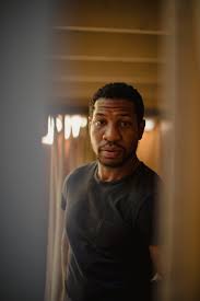 He rose to prominence after starring in the independent feature film the last black man in san francisco (2019). Jonathan Majors On Lovecraft Country Horror As A Full Body Scream The New York Times