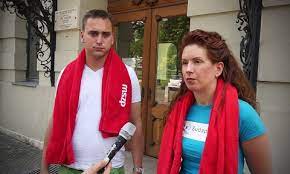 Maybe you would like to learn more about one of these? Tutto Kata Mszp Hu